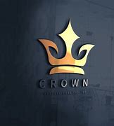 Image result for Crown Hardware Logo