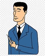 Image result for Male Symbol Clip Art