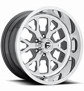 Image result for 6 Lug Truck Wheels