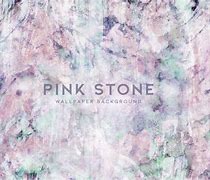 Image result for Pink Stone Wallpaper