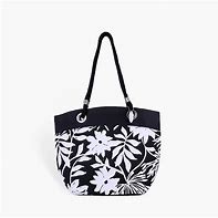 Image result for Cute Beach Purses