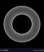 Image result for Fractal Shape