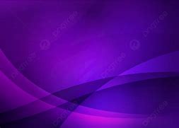 Image result for Calm Purple Background