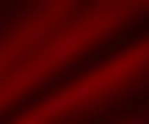 Image result for Red Background HD