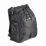 Image result for Targus Laptop Backpack