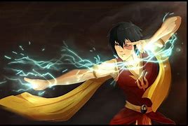 Image result for Zuko Ninja