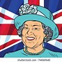 Image result for British Royal Family Logo