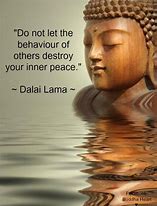 Image result for Zen Quotes About Peace