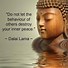 Image result for Zen Quotes About Peace