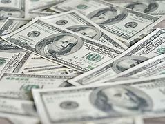 Image result for Dolar Vasani