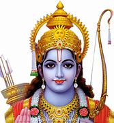 Image result for Shri Ram Ji