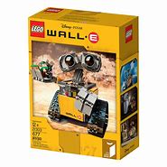 Image result for Wall-E Go 4