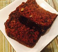 Image result for Vegan Date and Walnut Cake