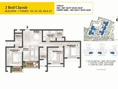 Image result for Avalon Mall Floor Plan