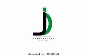 Image result for JD Initials in Pink