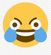 Image result for Cry Emoji Meme