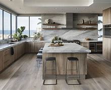 Image result for Kitchen Interior Design Models