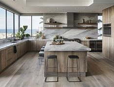 Image result for Home Interior Kitchen Basic