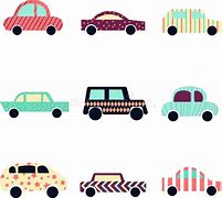 Image result for Cute Car Symbols