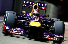 Image result for Vettel Singapore