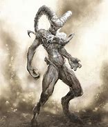 Image result for Zodiac Monsters