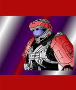 Image result for CQC Halo Armor