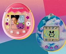 Image result for Best Tamagotchi