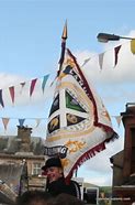 Image result for Langholm Common Riding