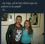 Image result for Hijo Le Meme