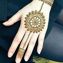 Image result for Mehndi Dala