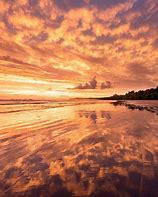 Image result for Most Beautiful Beach Costa Rica