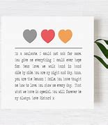 Image result for Love Poem Cards