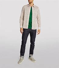 Image result for Paul Smith Shirt