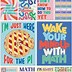 Image result for math classroom posters