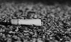 Image result for Cigarette Wallpaper