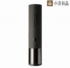 Image result for Huameilong Wine Bottle Opener