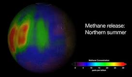 Image result for Mars Atmosphere Pressure by Altitude