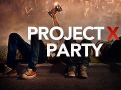 Image result for Party Project Game