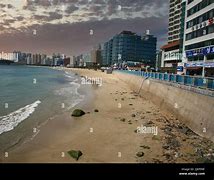 Image result for pusan beaches