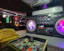 Image result for Hip Hop Museum