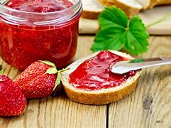 Image result for Jam Donut Wallpaper