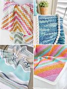 Image result for Variegated Yarn