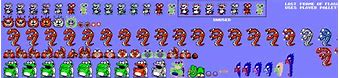 Image result for Super Mario Maker 2 Bosses