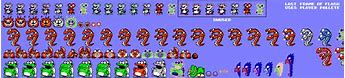 Image result for Super Mario 2 Bosses