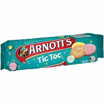 Image result for Australian Biscuits Brands