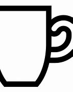 Image result for Mug Print PNG