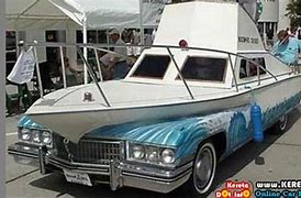 Image result for Really Weird Cars