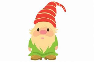 Image result for Cute Stubby Gnome