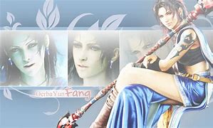 Image result for Yun Fang