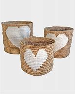 Image result for Lovi Basket